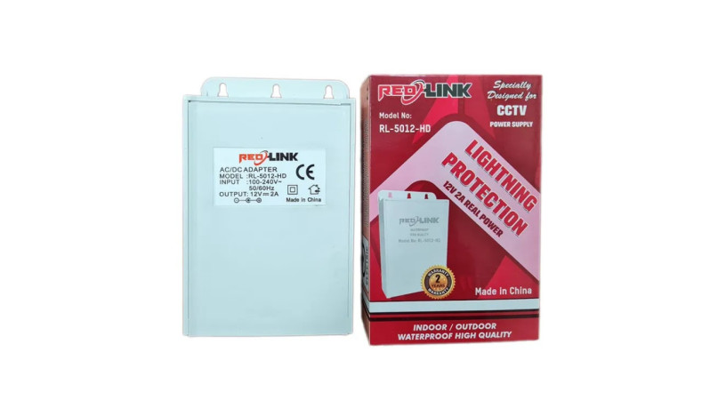 outdoor-power-supply-modelrl-5012-hd-big-0