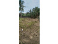 land-for-sale-in-rathmalana-small-5