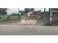 land-for-sale-in-rathmalana-small-0