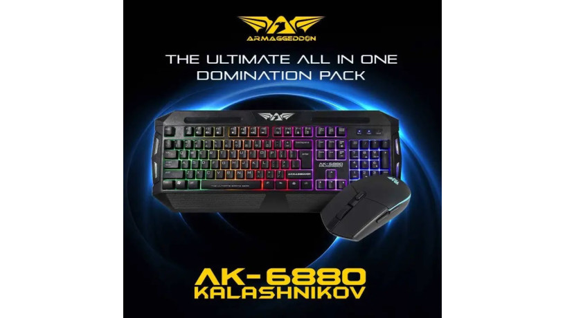 armaggeddon-ak6880-kalashnikov-gaming-keyboard-and-mouse-combo-big-0