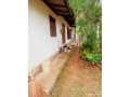 house-for-sale-in-gampaha-asgiriya-small-6