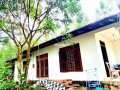 house-for-sale-in-gampaha-asgiriya-small-0