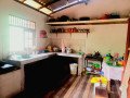 house-for-sale-in-gampaha-asgiriya-small-4