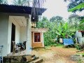 house-for-sale-in-gampaha-asgiriya-small-1
