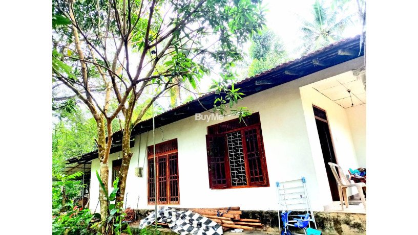 house-for-sale-in-gampaha-asgiriya-big-0