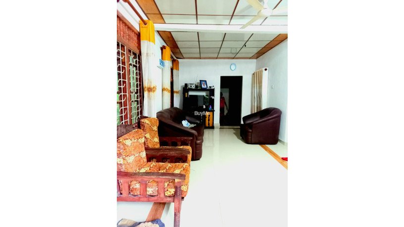 house-for-sale-in-gampaha-asgiriya-big-2