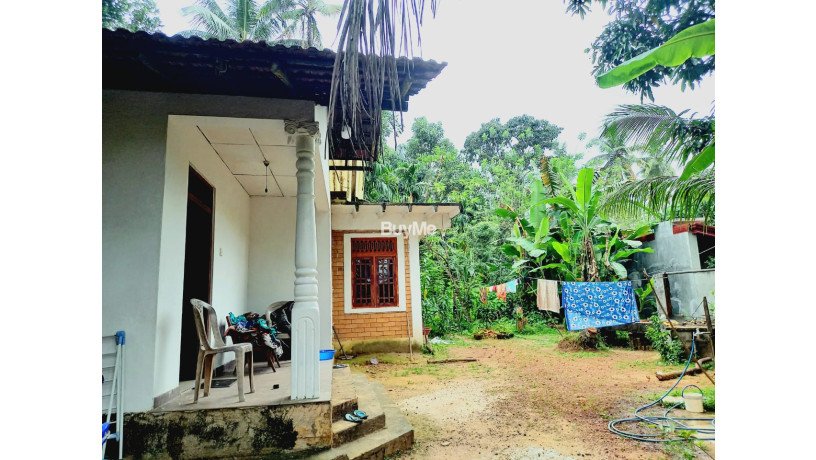 house-for-sale-in-gampaha-asgiriya-big-1