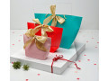 wonderful-ribbon-gift-bag-small-0
