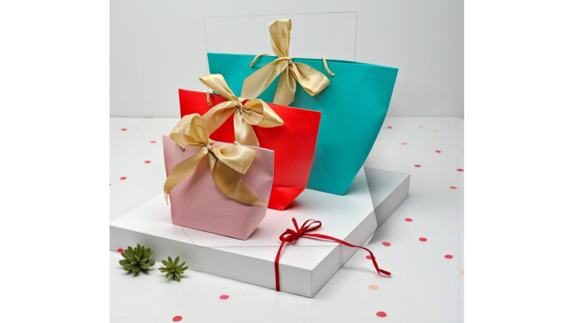 wonderful-ribbon-gift-bag-big-0