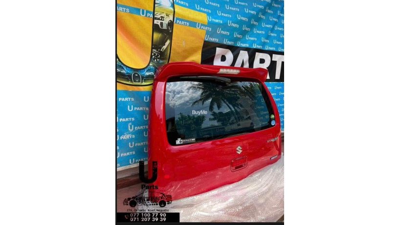 dicky-door-suzuki-wagon-r-mh55s-big-2