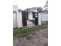 a-single-storey-residential-house-for-sale-near-piliyandala-town-small-5