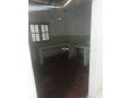a-single-storey-residential-house-for-sale-near-piliyandala-town-small-3
