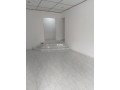 a-single-storey-residential-house-for-sale-near-piliyandala-town-small-1
