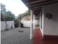 a-single-storey-residential-house-for-sale-near-piliyandala-town-small-6