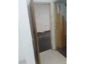 a-single-storey-residential-house-for-sale-near-piliyandala-town-small-4