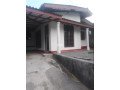 a-single-storey-residential-house-for-sale-near-piliyandala-town-small-0