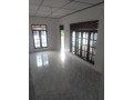 a-single-storey-residential-house-for-sale-near-piliyandala-town-small-2