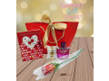 gift-pack-for-your-loved-ones-small-0