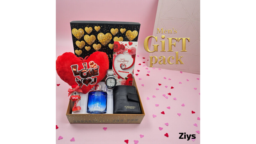 gift-pack-for-your-loved-ones-big-0