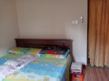 house-for-sale-in-kerawalapitiya-small-2