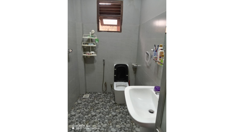 house-for-sale-in-kerawalapitiya-big-6