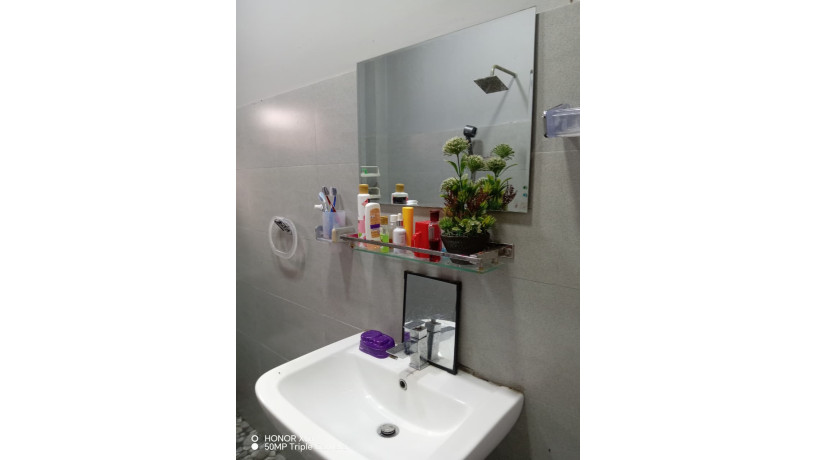 house-for-sale-in-kerawalapitiya-big-7