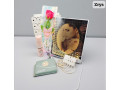 perfect-gift-pack-for-loved-one-small-0