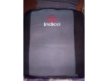car-seat-cover-small-3