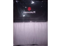 car-seat-cover-small-4