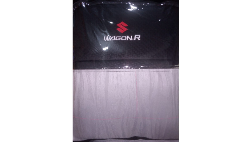 car-seat-cover-big-4