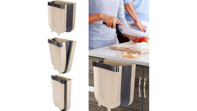 hanging-garbage-can-big-0