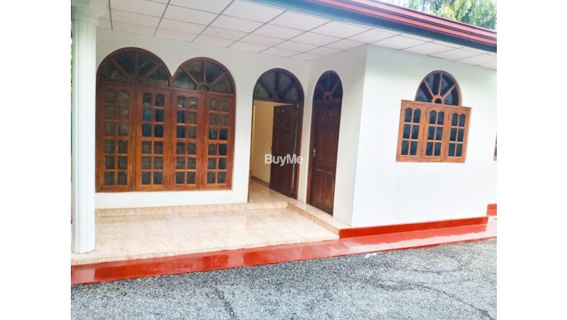 house-for-sale-in-kirillawla-kadawatha-big-2