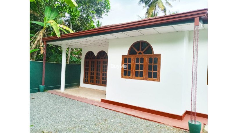 house-for-sale-in-kirillawla-kadawatha-big-0