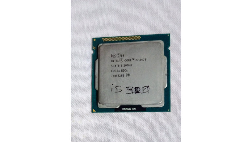 pegatron-h61-lga-1155-motherboard-3rd-gen-ddr3-with-intel-i5-3rd-gen-processor-big-1