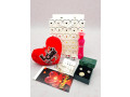 perfect-gift-pack-for-loved-ones-small-0