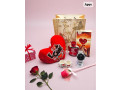 perfect-gift-pack-for-loved-ones-small-0