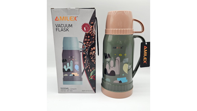 amilex-vacuum-flask-for-sale-big-0