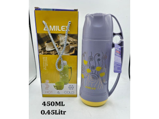 AMILEX VACUUM FLASK AVAILABLE FOR SALE