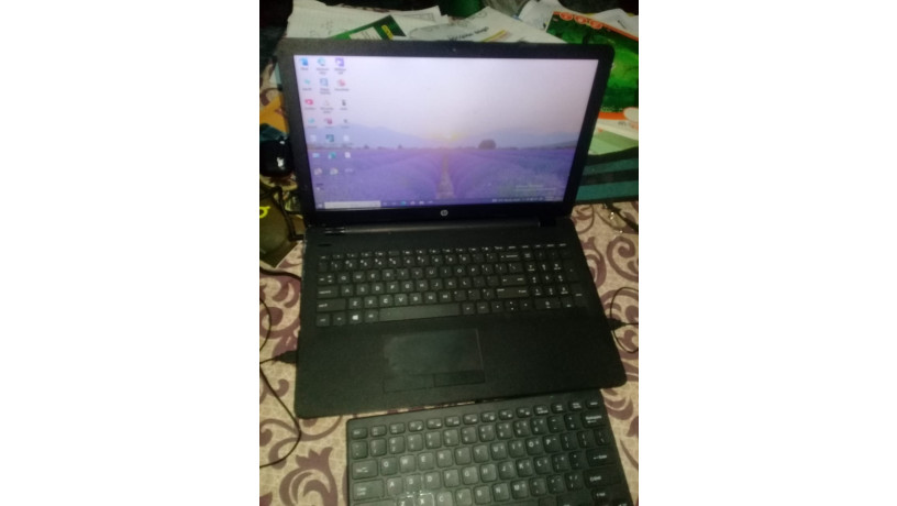 used-laptop-for-sale-big-0
