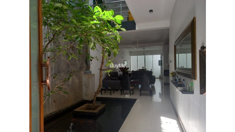 4-storey-house-for-sale-in-nawala-l-3535-big-4