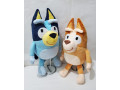 handmade-character-soft-toy-bluey-bingo-small-2