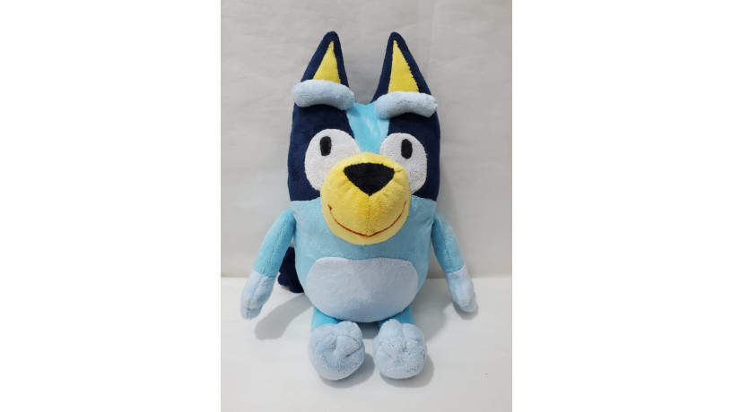 handmade-character-soft-toy-bluey-bingo-big-4