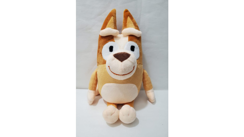 handmade-character-soft-toy-bluey-bingo-big-1