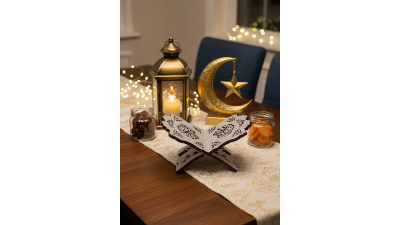 wooden-quran-shelf-big-0