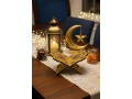 wooden-quran-shelf-small-0