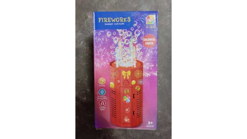 bubble-machine-available-big-0