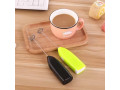 electric-egg-beater-milk-frother-small-0