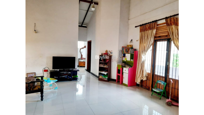 two-storey-house-for-sale-in-kadawatha-nagahawatta-big-1