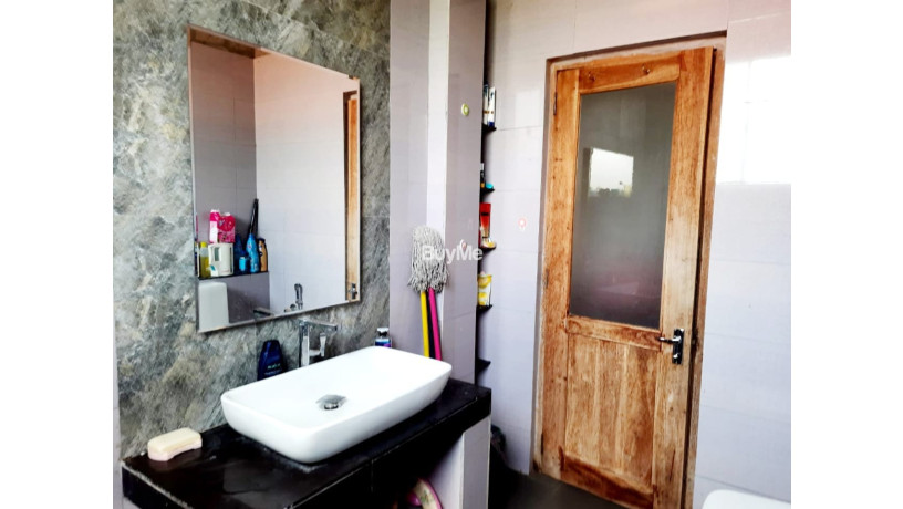 two-storey-house-for-sale-in-kadawatha-nagahawatta-big-7