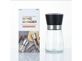 1pcs-manual-salt-pepper-grinder-small-0